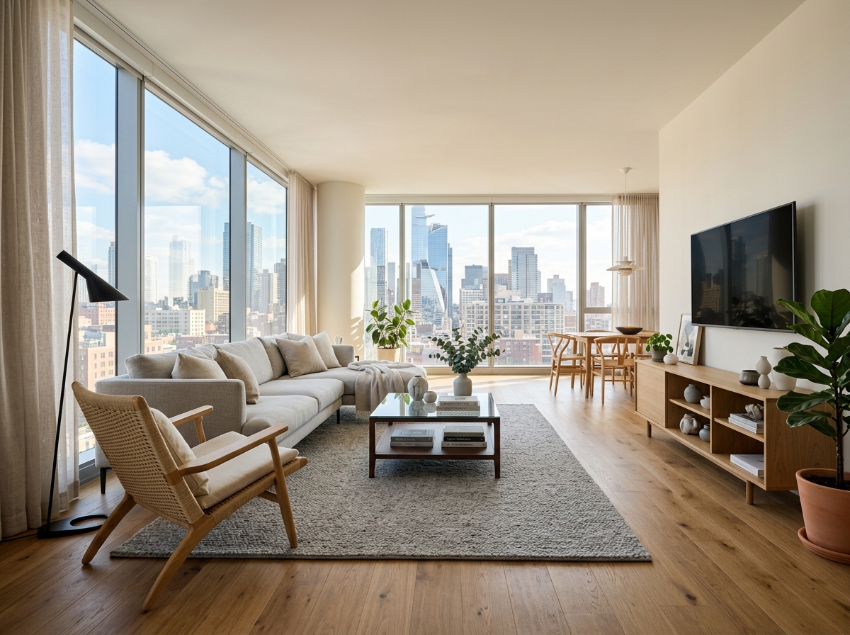 HabiTap Verified Rentals