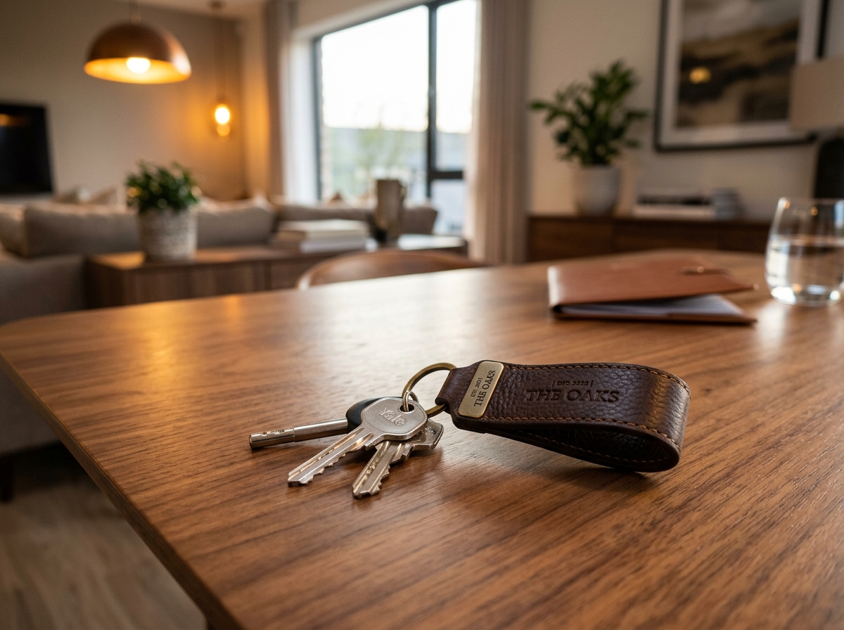 List Property on HabiTap