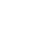 Codepoetry