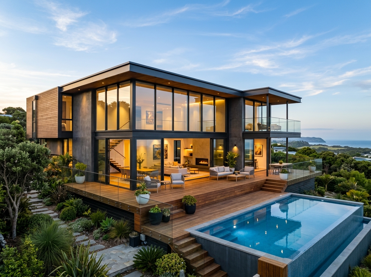 Welcome to HabiTap